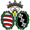 2D-Eule Small Icon 250x250